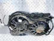 Kühlerlüfter Lüftermotor Ford Mondeo, 1996.09 - 2000.11 Gebraucht ,