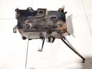 Batteriekasten Fiat Croma 2005 - 2011 Gebraucht,