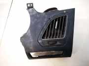 Lüftungsgitter Armaturenbrett Hyundai ix35 2010 - 2017 974902s900, 97490-2s900