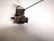 Druckwandler Abgassteuerung Audi A2, 2000.02 - 2005.08 028906283f,