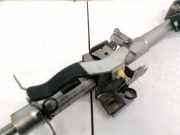 Lenksäule Mazda 626, 1997.04 - 2002.10 Gebraucht ,