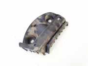 Stoßstangenhalter - Hinten Linke BMW 3-Series, E90 E91 E93 2005.02 - 2009.01 51127118193, 51.127118193