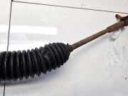 Lenkgetriebe Honda CR-V, III 2006.06 - 2010.06 rrhd,