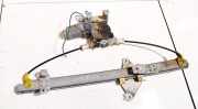 Fensterheber - Vorne Rechts Nissan Primera, P12 2002.01 - 2008.12 Gebraucht,