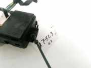 Bedienelement für Klimaanlage Renault Scenic, II 2003.06 - 2006.06 69340016,