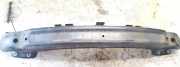 Stoßstangenträger vorne Renault Laguna, II 2001.03 - 2006.05 Gebraucht,