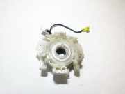 Airbag Schleifring Nissan Primera, P12 2002.01 - 2008.12 25560av665,