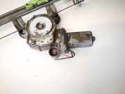 Fensterheber motor - Vorne Rechts Fiat Ducato, 2002.04 - 2006.07 1341395030,