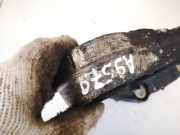 Halter für Motoraufhängung Honda CR-V, III 2010.06 - 2011.06 facelif Gebraucht,