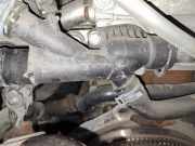 Thermostat Skoda Superb, II 2008.03 - 2013.06 Gebraucht,