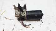 Wischermotor vorne Ford Scorpio, 1985.04 - 1994.09 85BG17B571BA,