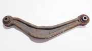 Lenker (Quer- Längs- Schräg) - Hinten Rechts Opel Insignia A, 2008.01 - 2013.01 13268882,
