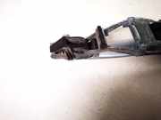 Türgriff Türaussengriff - Hinten Linke Volkswagen Bora, 1998.01 - 2005.12 Gebraucht,