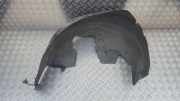 Radhausschale - Hinten Linke Opel Insignia A, 2008.01 - 2013.01 20939995,