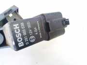 Vorglüh Relais Volkswagen Golf Plus, 2005.01 - 2008.05 038907281s, 0281003038 BKD