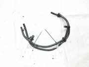 Kraftstoffleitung Volkswagen Passat, B5 1996.08 - 2000.11 8d0130307c, Ajm