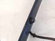 Waschwasserdüse Scheibenreinigung Skoda Felicia 1995 - 1998 Gebraucht,