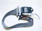 Sicherheitsgurt - Hinten Rechts Mazda MPV, III 1999.08 - 2006.02 lc64rh, 0018780