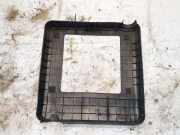 Motorabdeckung Kia Carnival, 1998.08 - 2005.09 281924x33, 28192-4x33