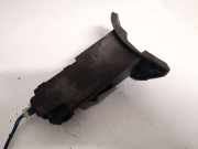 Tankdeckelverschluss Opel Zafira, B 2005.07 - 2008.01 13142277,