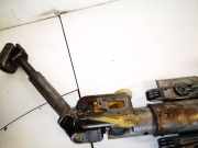 Lenksäule Volkswagen Golf, IV 1997.08 - 2003.10 1j1419501dc,