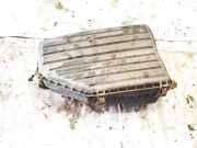 Luftfilterkasten Honda FR-V, 2004.08 - 2009.12 Gebraucht,