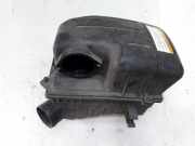 Luftfilterkasten SsangYong Kyron, 2005.05 - 2010.01 2311009051, 23110-09051