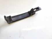Türgriff Türaussengriff - Vorne Linke Volkswagen Golf, IV 1997.08 - 2003.10 3b0837207, Aqm