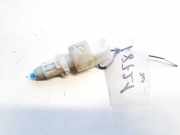 Bremslichtschalter Schalter Peugeot 607, 2000.01 - 2004.07 Gebraucht,