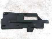 Unterfahrschutz Skoda Fabia, I 6Y 1999.08 - 2005.10 6q0825202,
