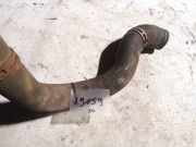 Kühlerschlauch Opel Meriva, A 2002.12 - 2006.01 Gebraucht,