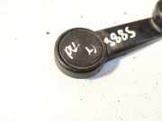 Fensterkurbel Ford Transit, III 2000.01 - 2006.04 Gebraucht ,