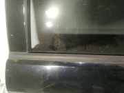 Zierleiste Leiste - Hinten Linke Honda Accord, 2005.09 - 2008.05 facelift Gebraucht,