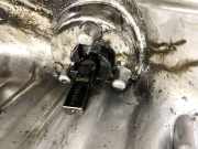 Ölstandssensor Audi A6, C5 2001.08 - 2005.01 facelift 06B907667,