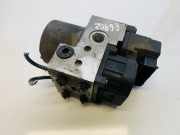 Abs Pumpe Hydraulikblock Audi A4, B5 1994.11 - 1999.09 8e0614111, 0265216411 0273004132