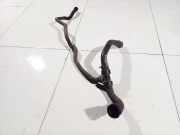 Kühlerschlauch Ford S-Max, 2006.05 - 2014 Gebraucht,