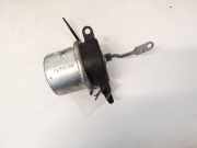 Unterdrucksteuerventil Ford Mondeo, 1996.09 - 2000.11 Gebraucht,