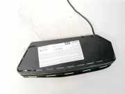Airbag Sitz Skoda Fabia, II 5J 2007.01 - 2010.06 6q0880241a,