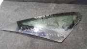 Seitenfenster Seitenscheibe - Renault Laguna, I 1994.01 - 2001.03 Gebraucht ,