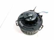 Gebläsemotor Mazda 5, CR 2005.02 - 2010.09 8940000270, 894000-0270 HB111BN7N02