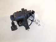 Druckwandler Abgassteuerung Citroen C8, I 2002.07 - 2008.06 0928400309, 9628971180