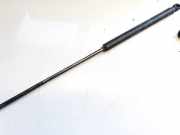 Gasdruckfeder Kofferraum Citroen C4, I 2008.06 - 2010.01 facelift 9647295480,