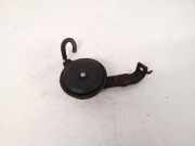 Hupe Hyundai i30 2007 - 2012 28r000034, 28r-000034