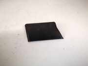 Innenausstattung Audi A4, B7 2004.11 - 2008.06 8e0853590,