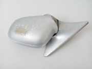 Außenspiegel Linke Mazda 626, 1991.08- 1997.04 e13010519,