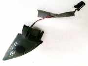 Lautsprecher Volkswagen Passat, B5+ 2000.11 - 2005.05 3B0035411F,