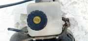 Behälter Bremsflüssigkeit Hyundai Getz, 2002.08 - 2009.06 Gebraucht,