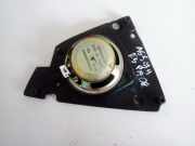 Lautsprecher Renault Espace, III 1996.11 - 2002.10 6025302750,