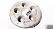 Radkappe Radzierblende Fiat Ducato, 2006.07 - 2014 1374674080,