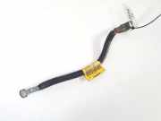 Kabel Renault Kangoo, 2003.05 - 2007.06 8200221457,